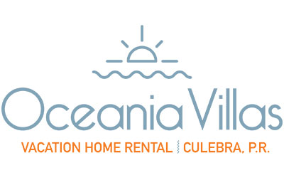 Rotulo Ovcean Villa Final